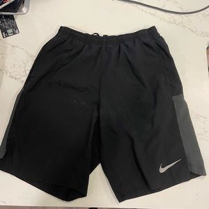 Nike Dri Fit shorts